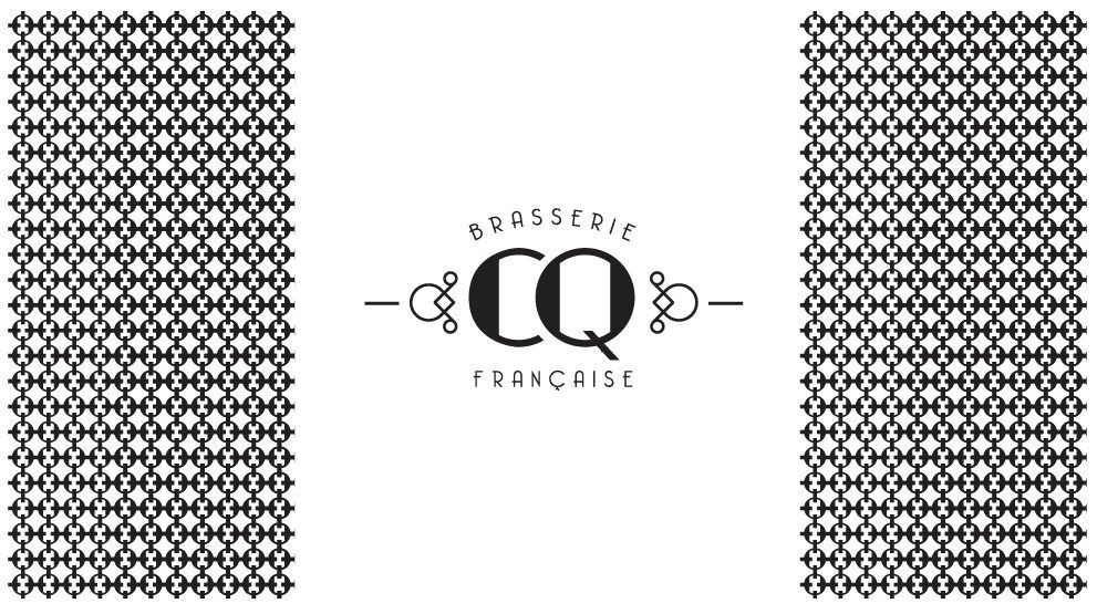CQ French Brasserie, Al Thanyah 5